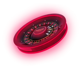 Casino Casinozer