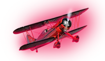 Aviator Casinozer