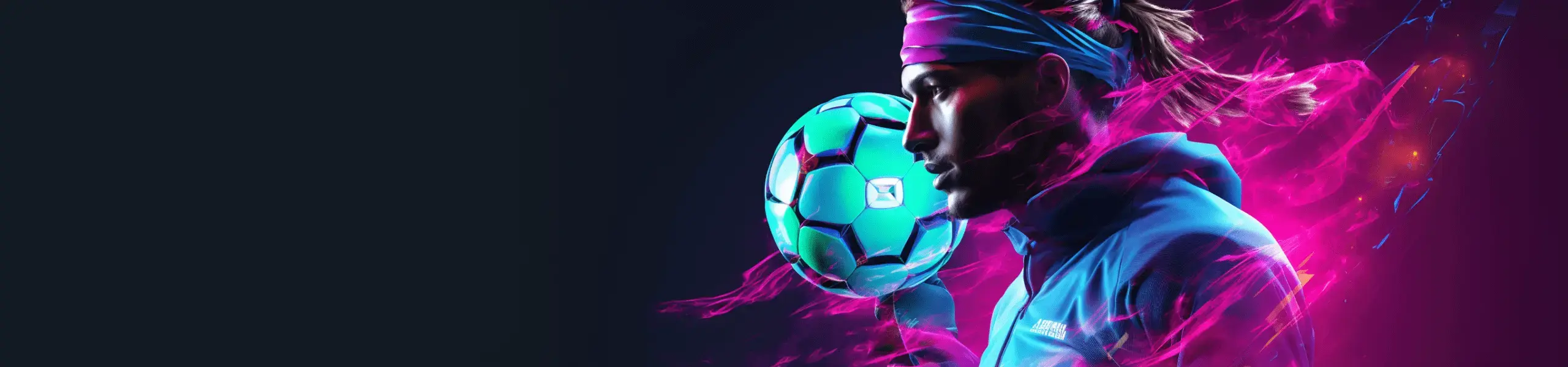 Bonus paris sportifs et freebet