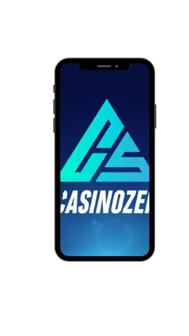 Jeux de casino sur mobile