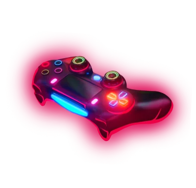 E-Sports Casinozer