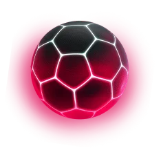 Sport Casinozer