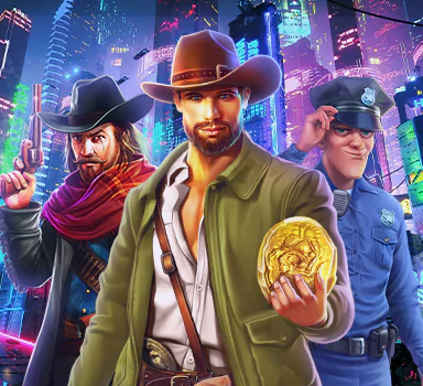 Tournoi de machines à sous Pragmatic Play