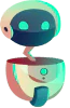 Niveau VIP Nanobot