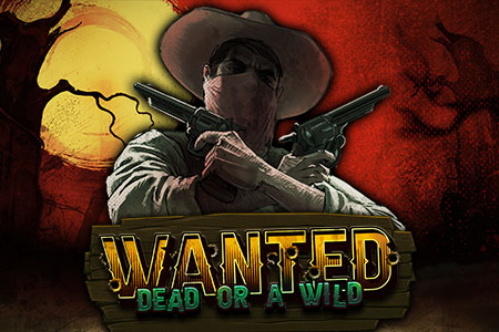 Wanted